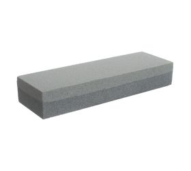 Oslička kameňbrusný 150x50x30mm