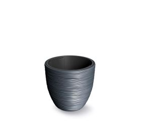 Dbfu300 obal+vklad furu antr. 30x30xv28cm