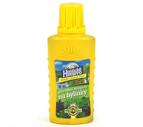 Hoštické kvap.bylinky 200ml 16/k.