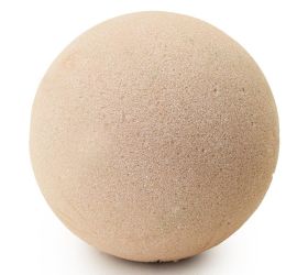 1324 guľa sec 17cm
