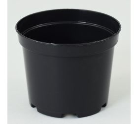 Kontajner 13cm, 1l sbx