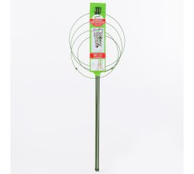 1805 podporné kruhy 175cm