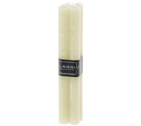 Rustic classic špic x4 krem 85gr