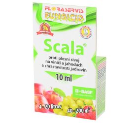 Scala 10ml