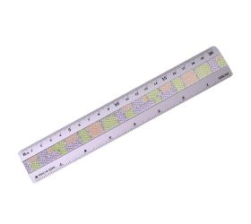 Pravítko al 20cm