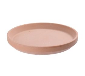 Podmiska antique 16cm