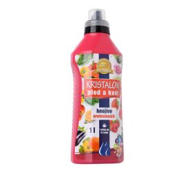 Kristalon kvap.plod a kvet 1l