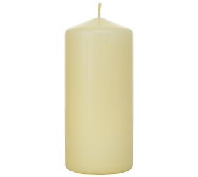 Valec hladký 70x150 ecru