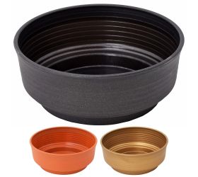 253 misa prosta 22cm/v76mm