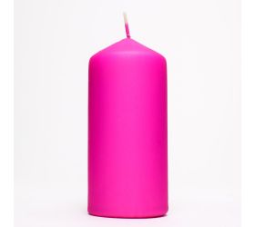 Mat.metal val.60/140 cyklam.