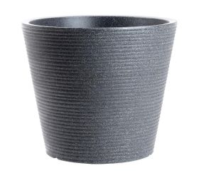 57547 obal coneo schwarz granit 242/40