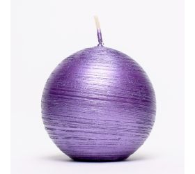 Drapana g.60 fial.č.11