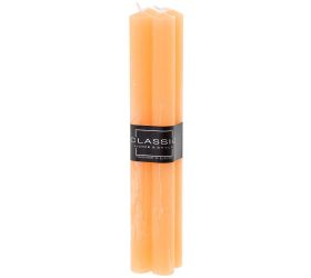 Rustic classic špic x4 losos 85gr