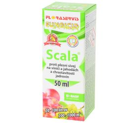 Scala 50ml