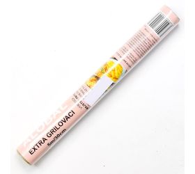 Alobal 30x5 extra gril