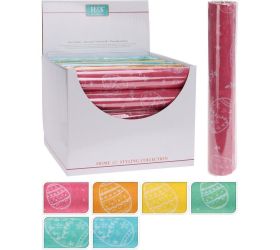 Akcia štóla veľkonoc. 28x200cm 767101200