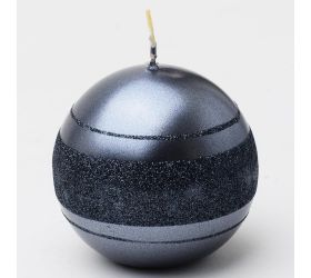 Briliant met. g.80 sivý/ac3/