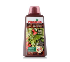 Plantella list 1l
