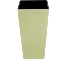 548 obal+vklad finezja krémový 40x40xh75,3cm