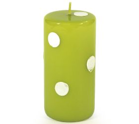 Bodky val.60x120 kiwi