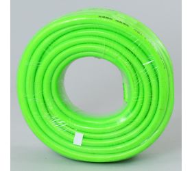 Záhr.hadica 1/2´´ 20m