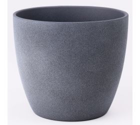 62255  obal dark stone 920/25