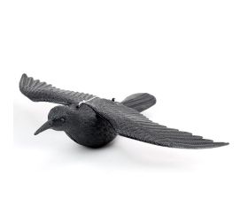 Havran plast 50cm super cena