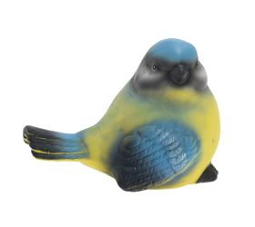 Vtáčik 14.5x9.5x11