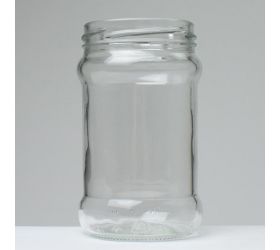 Pevná cena fľaša zav 315ml fi66 bal12ks /pal 3600/*0587