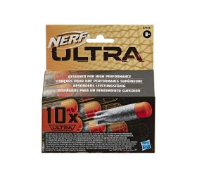 Náboje nerf ultra,10ks