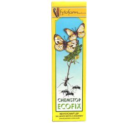 Chemstop ecofix 150ml