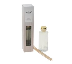Difuzor valpe velvet tuberose 135ml vd-002-462