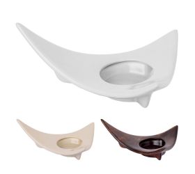 S01 podložka trojkat 21cm