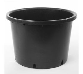 Kontajner 39cm, 25l