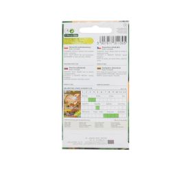 Slnečnica sungold 2g