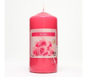 Valec voň.60x120 ruža