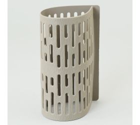 9423 chránič stromov