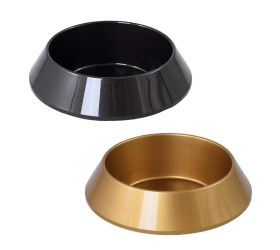 288 misa nowa vyššia 26cm