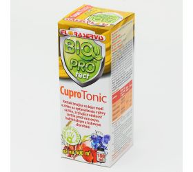Cuprotonic 100ml