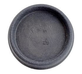 59249 miska marcella schwarz granit 370/48