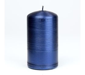 Banderola  val.80x150 kobalt