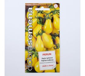 Rajčiak kol. perun 40s