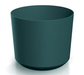 Dpos240 obal tubo oceán 23,9xv21cm