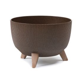 968 misa roma jumper eco coffee espresso 24cm