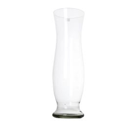 Váza sklo trans. v/v v500 tg-06 v50cm