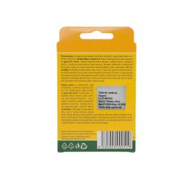 Vp3m,kaleráb nesk., gigant,100s