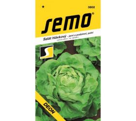 Šalát jarný deon 0,6g