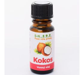 Kokos sk