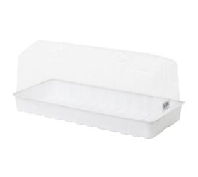 Miniparenisko vysoké 47x20x20,5cm ventilacia