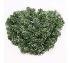 W79 veniec srdce krivé 60x65cm